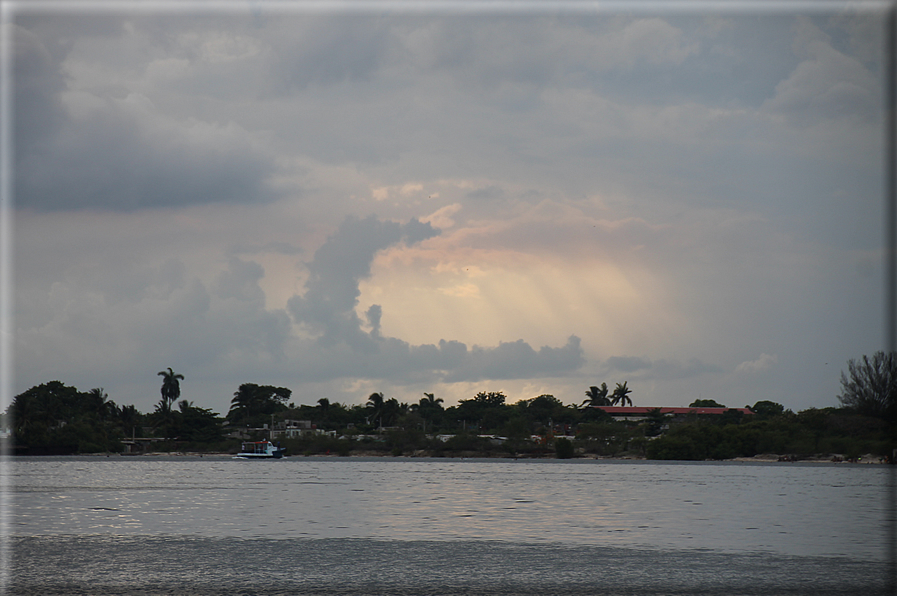 foto Spiagge a Cuba